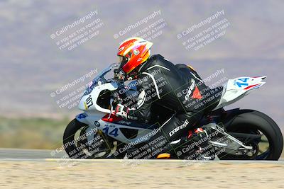 media/Feb-12-2022-SoCal Trackdays (Sat) [[3b21b94a56]]/Turn 12 Inside Speed Shots (11am)/